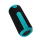 Lamax GŁOŚNIK BT LAMAX Vibe1 Turquoise # - 1458196 - zdjęcie 2